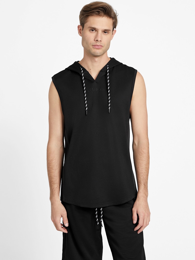 トップス 80s carharrt active vest black ▷ Vintage Carhartt Work Vest 90s | Two Vault – TWOVAULT