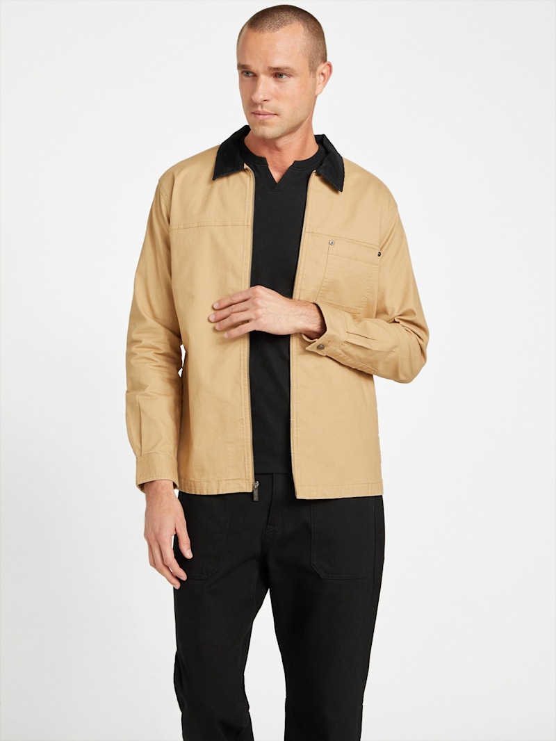 トップス ER FOOTBALL SHIRT BROWN 2025-26 Lens Third Shirt