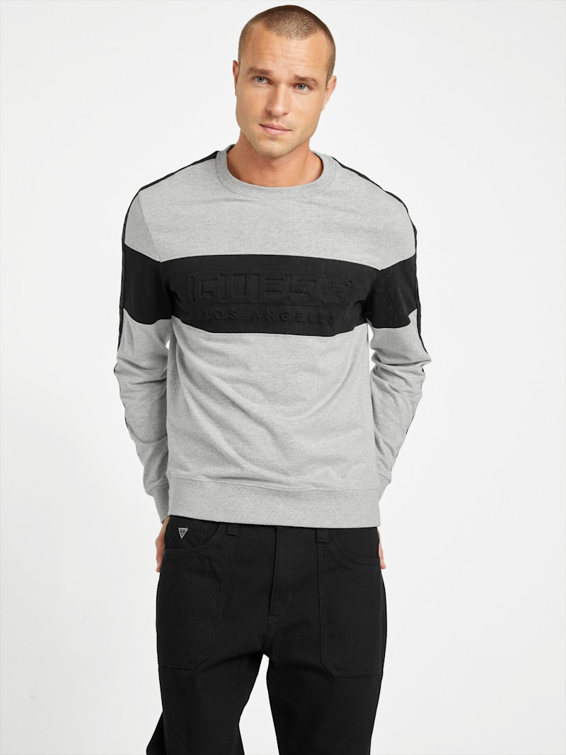 『DAI TEE EARTH GRAY L』 DAI TEE EARTH GRAY L』 DAI TEE EARTH GRAY L』 Back To Earth