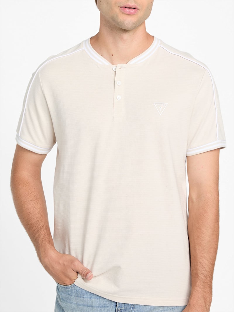 パクパク ADIDAS PUIG SAMBA ADV CLOUD WHITE / CORE BLACK / GUM– Bluetile