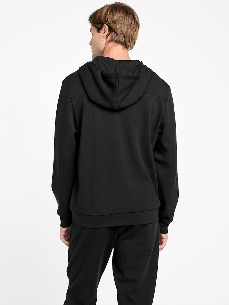 YA−MAN EP-30B BLACK s-l400.jpg