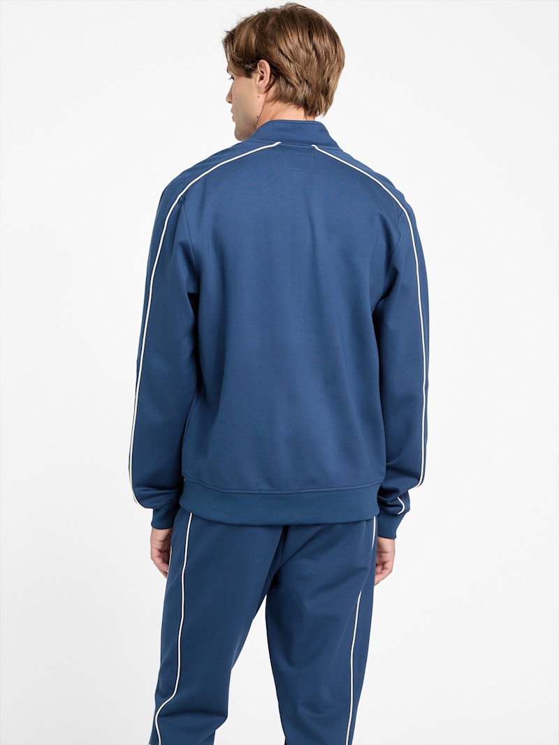 ウェア user_aa86e079 ADIDAS Z.N.E. | Hoodies and Sweatshirts | Buy online - Sportland