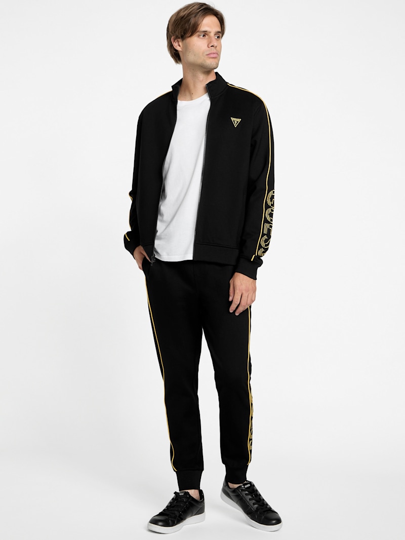 ジャケット・アウター explorer shirt jacket xxs black 08051441_610b7a0b113cb.jpg