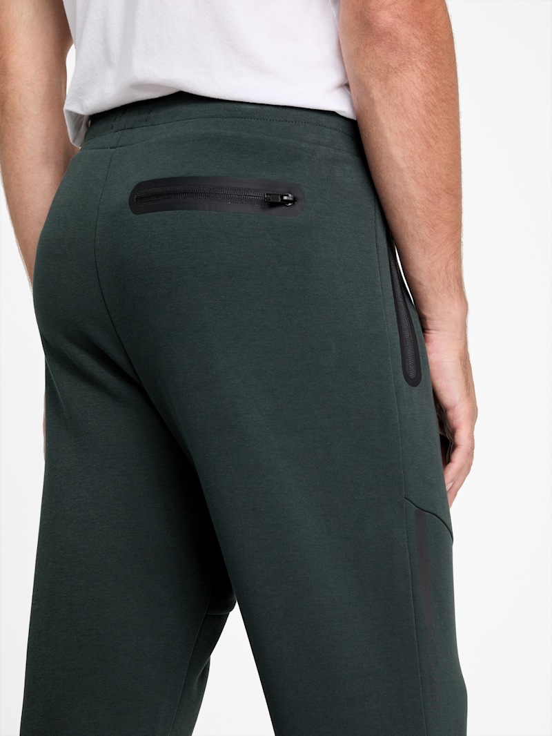 24-25 ACC パンツ JOGGER PANTS TRICKY wide Amazon.com: GAXIDES Joggers Pants Mens Sweat Pants for Men