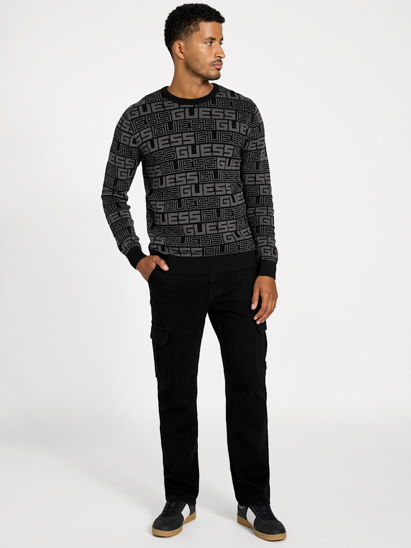 rekey iBUYPOWER Trace 7 Mesh Gaming Desktop AMD Ryzen 7, RTX 4060