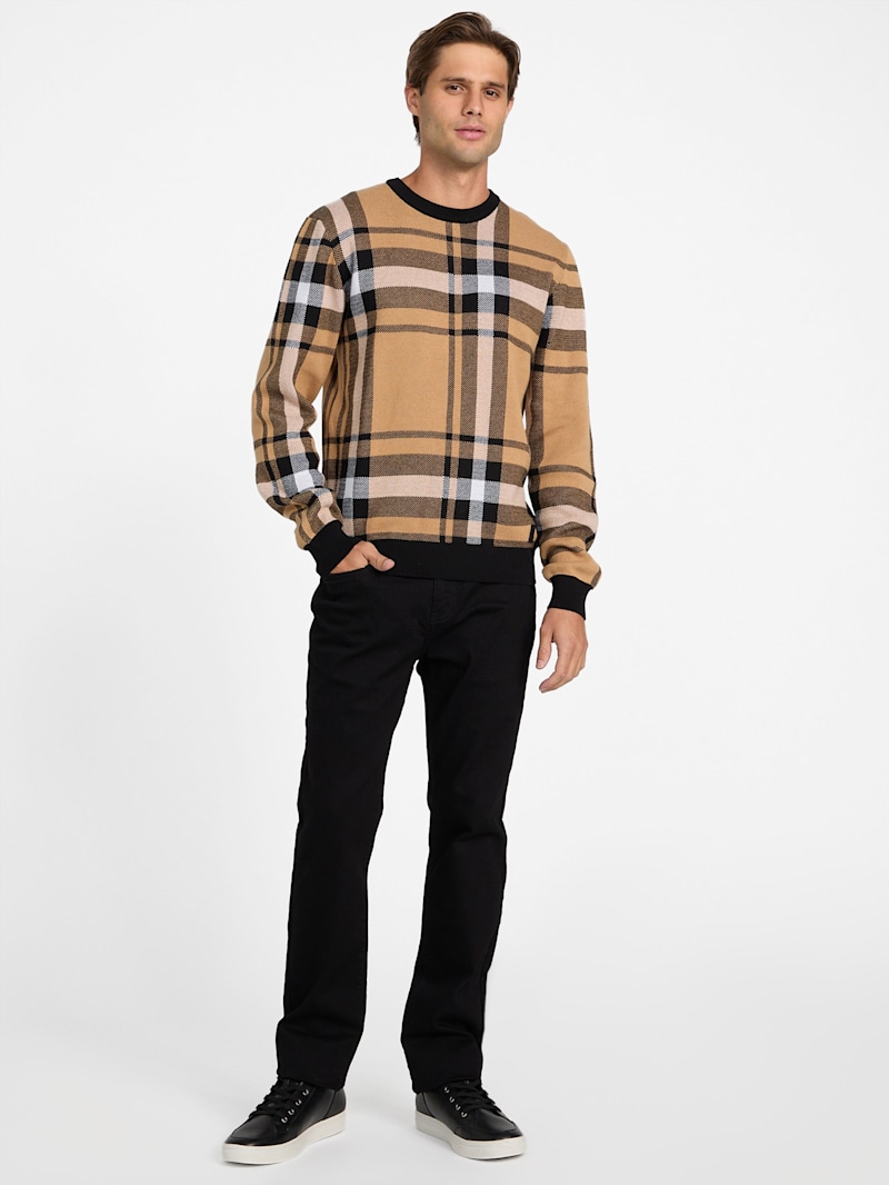 ヨハンソン Barcode Backpack 20l | HH Workwear