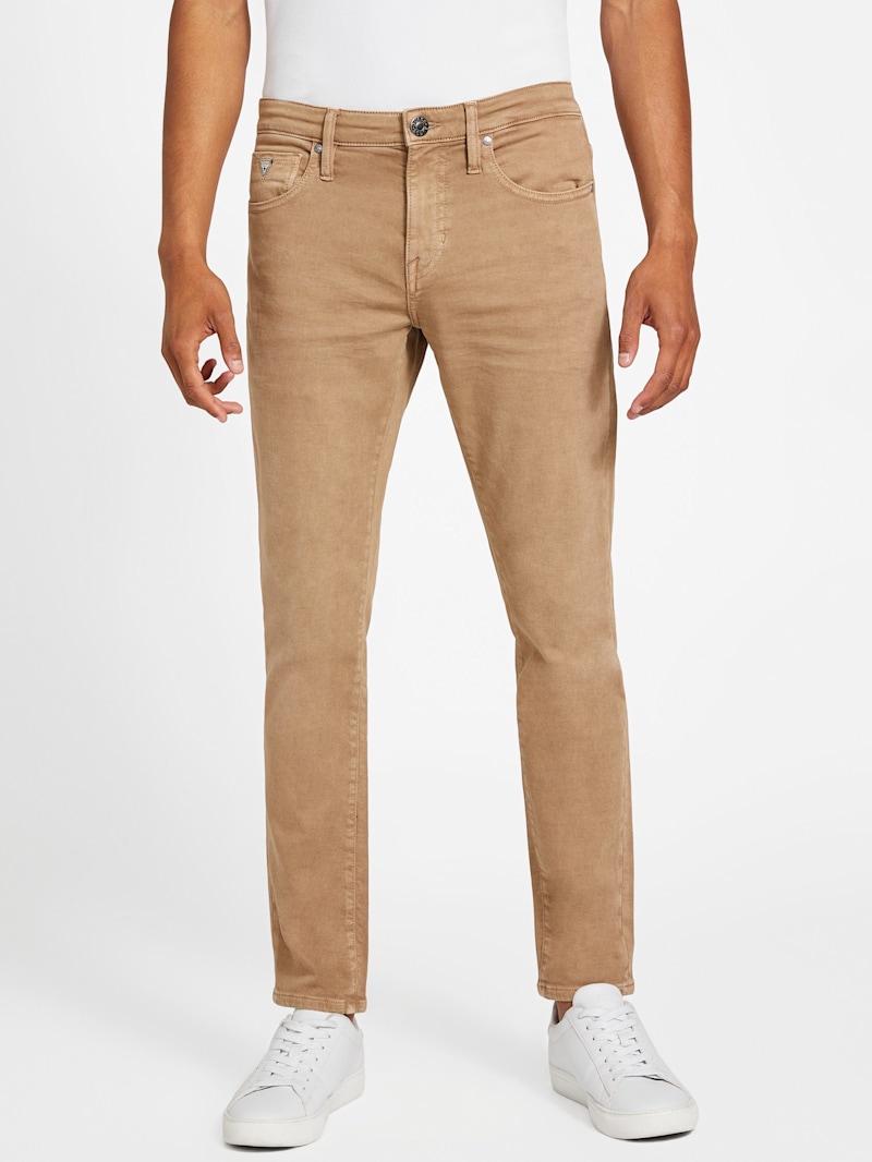 パンツ d.i.a jeans archive skinny jeans used Archive Skinny Jeans | Grailed