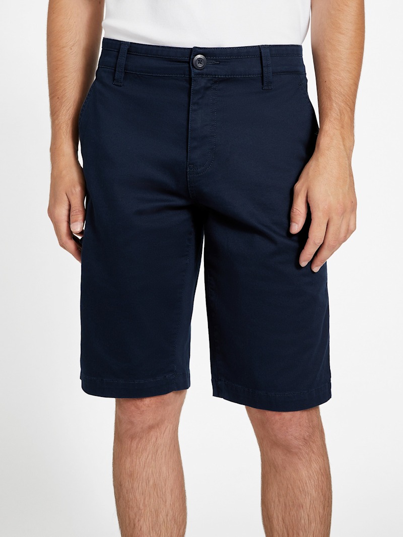 Reef Cargo Shorts | GUESS Factory