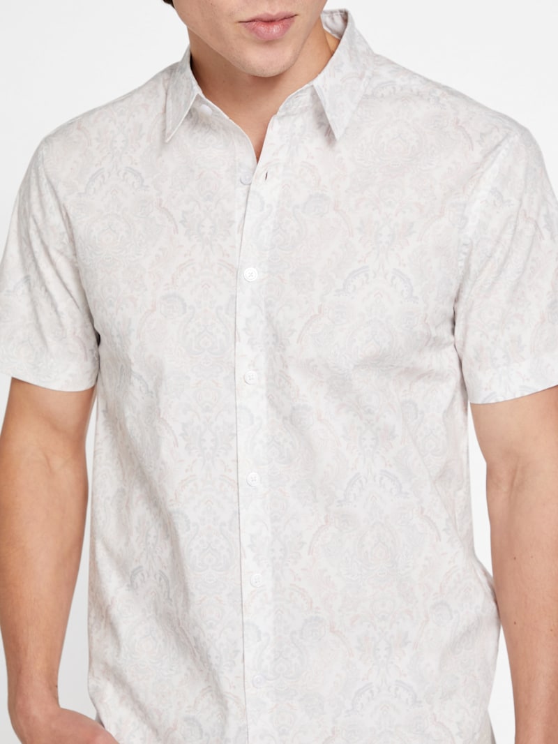 売れ筋商品|||ウィ ウォー ワット カットソー トップス レディース Women's Short Sleeve Dad Shirt Off-white/basil Amazon.com: J.VER Womens Button Down Shirts Stretch Wrinkle