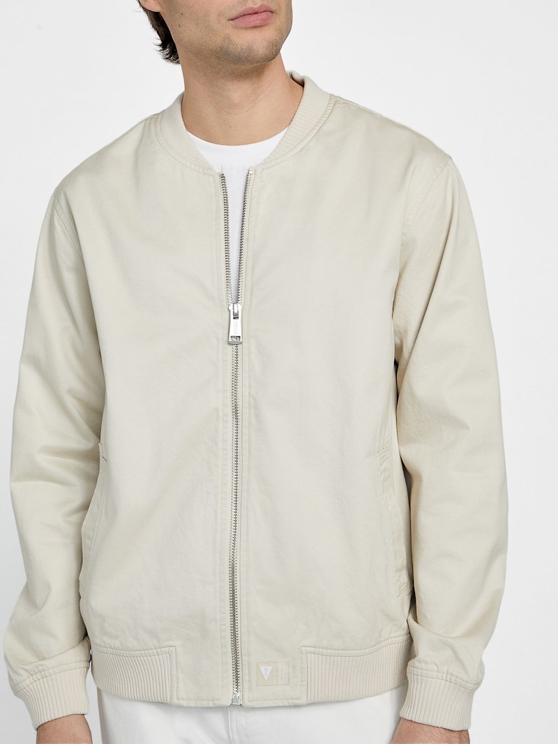 FULLCOUNT 1105NA W34 白耳 DENIM ＞ 1105NA ＞ NATURAL INDIGO SIZE:31