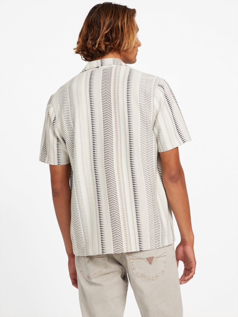 joonejoonam 24ss 11747391 キオスク joonejoonam 24ss 11747391 キオスク