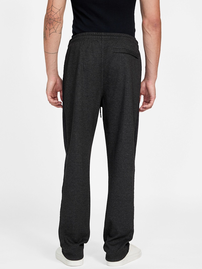 【Golfickers】パンツ　L $_57.JPG?set_id=880000500F