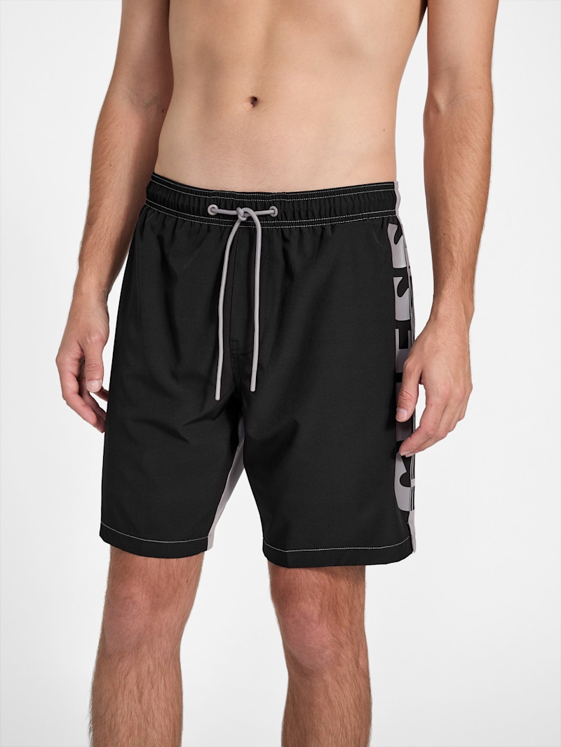 fontaine guess v1 ろと fontaine guess v1 ろと fontaine guess v1 ろと Amazon.com