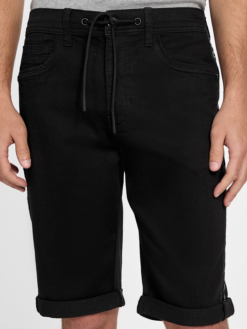 りんつ　0423 clothes-97_1080x.jpg?v=1730142642