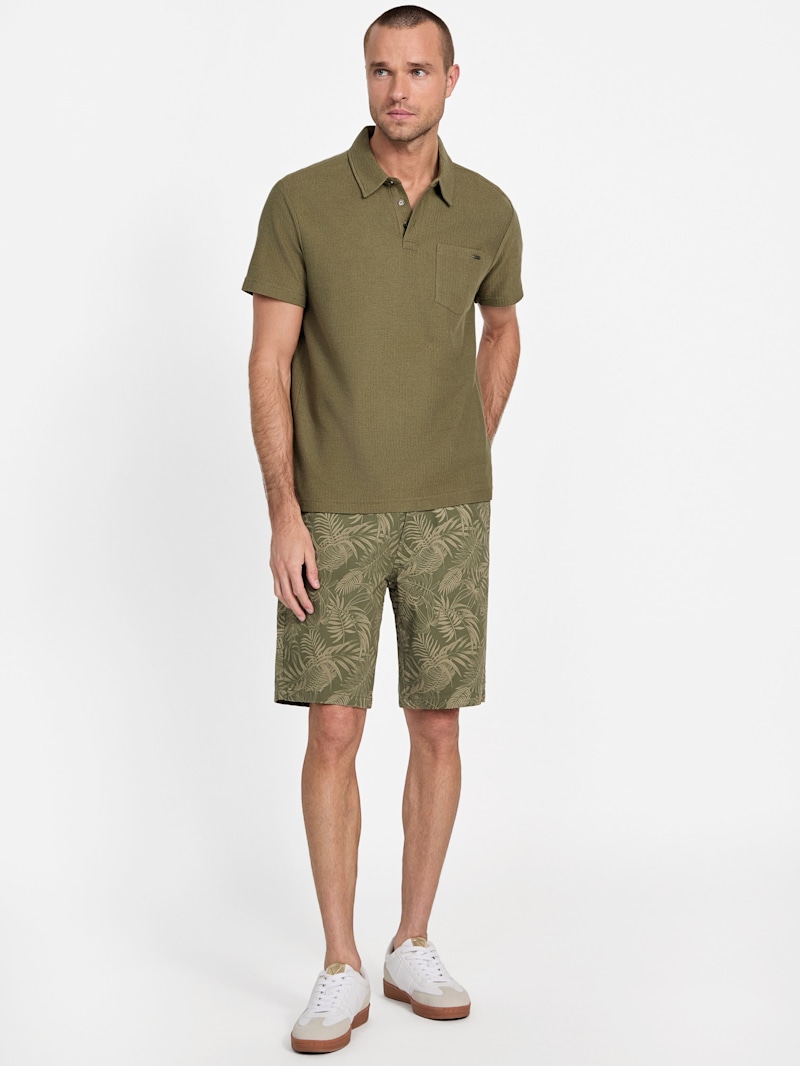 専用　shorts 718-Utility Short - adidaswrestling