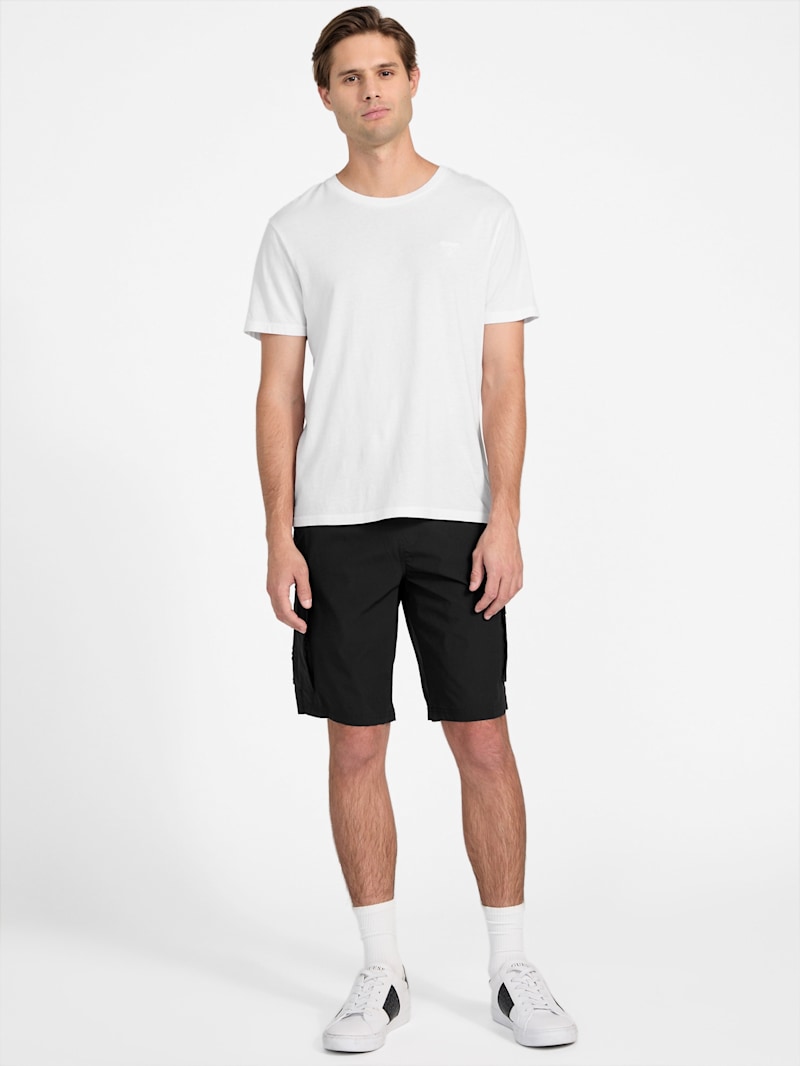 ゆうか Amazon.com: Caltric Starter Clutch One Way Bearing Compatible with