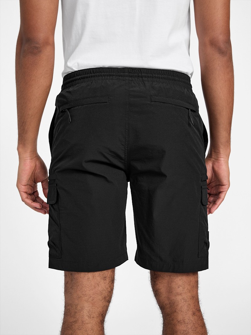 【超人気品】ELECTRIC  HYBRID  CARGO SHORTS ELECTRIC エレクトリック ハイブリッドカーゴショーツ ELECTRIC