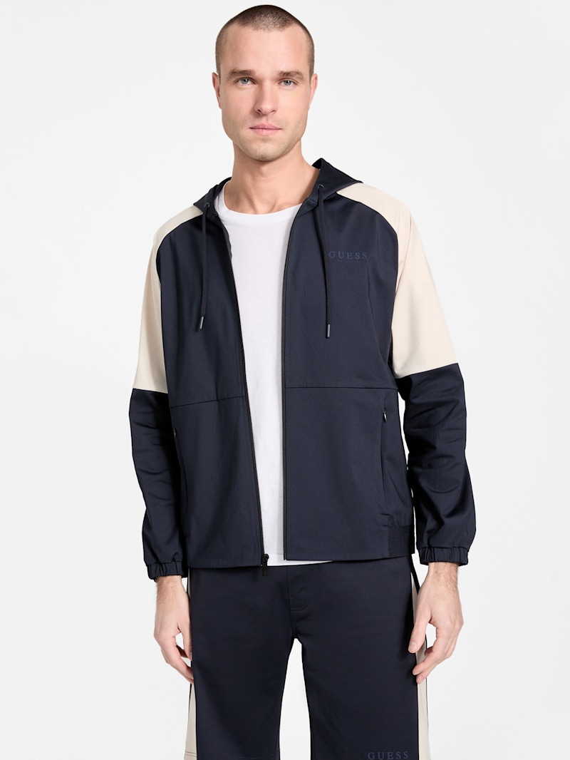 HTH × LAGUAGEM ZIP PK HTH × LAGUAGEM ZIP PK – YZ