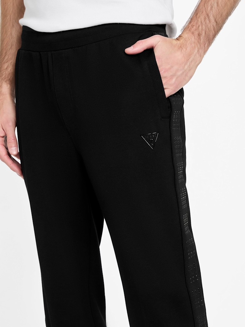 パンツ LGB BIG HOT PT BLK COATING 27 Amazon.com: Black Women's Spandex Stretch Polyester Workout