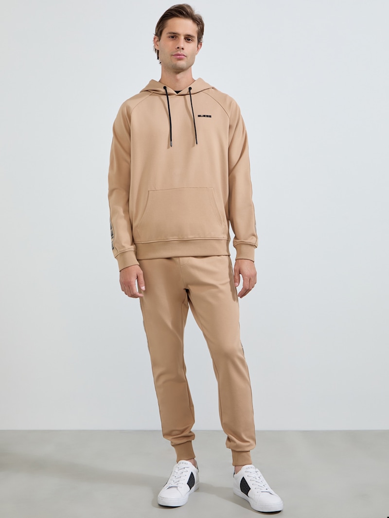 メンズウェア 8G UTILITY PULLOVER JACKET L 8gshoot 8G UTILITY PULLOVER JACKET -ORANGE- | 8G SHOOT WEBSTORE