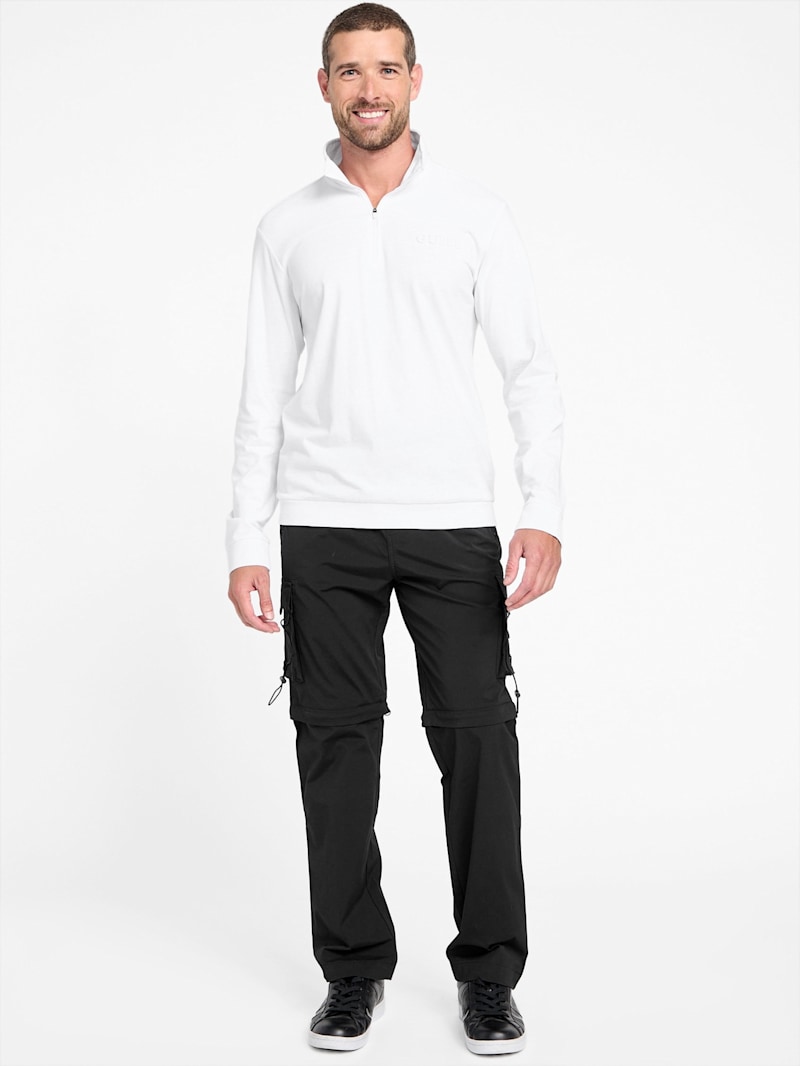 ＊エンフォルド＊UNBALANCE PANTS ENFOLD UNBALANCE PANTS – COLDBECK ONLINE