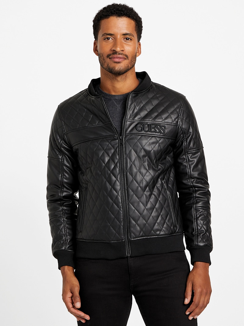 【JUNKＹSTYLE×WAREHOUSE LEATHER JACKET 】 JUNKYSTYLE×WAREHOUSE LEATHER JACKET 】