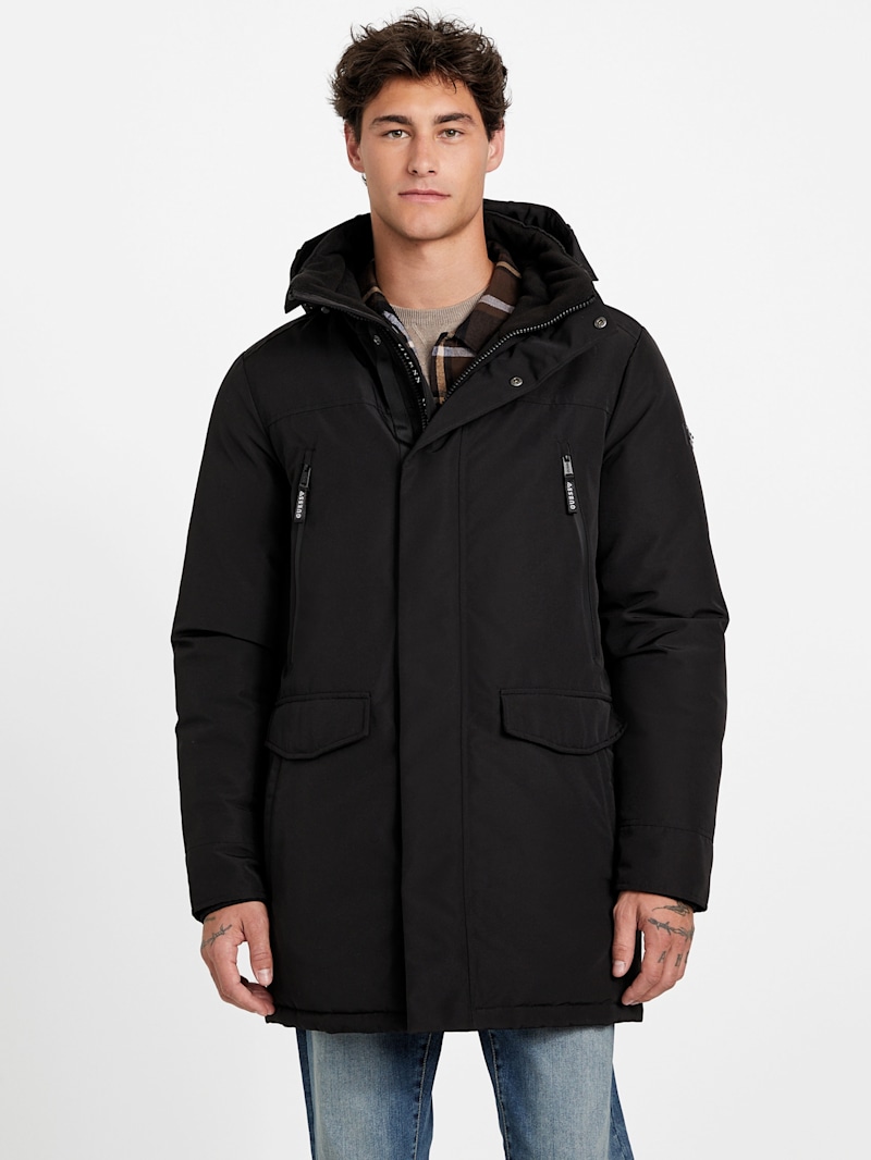 2024/25 シュルーズベリー・タウン 19番 レオ・キャッスルダイン Leo Castledine Signs For Salop! - Shrewsbury Town FC