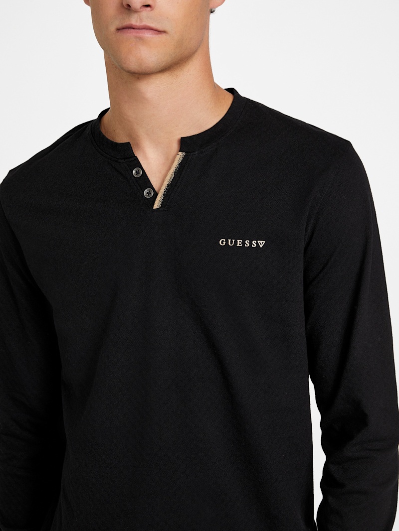 LGB カットソー トップス L.G.B. long Tshirt archive トップス L.G.B. long Tshirt