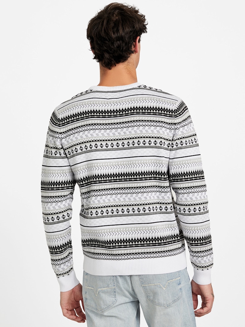 ウルフマン Columbia OW Shotgun 1/4 Zip - Golf Course Superintendents