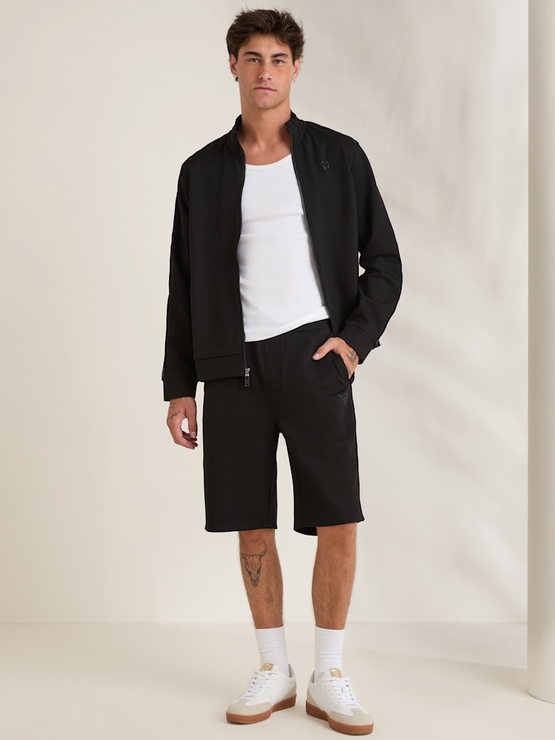 新品　BRIEFING MEN'S MINI LOGO HIGHNECK XL ブリーフィング公式サイト | BRIEFING OFFICIAL SITE