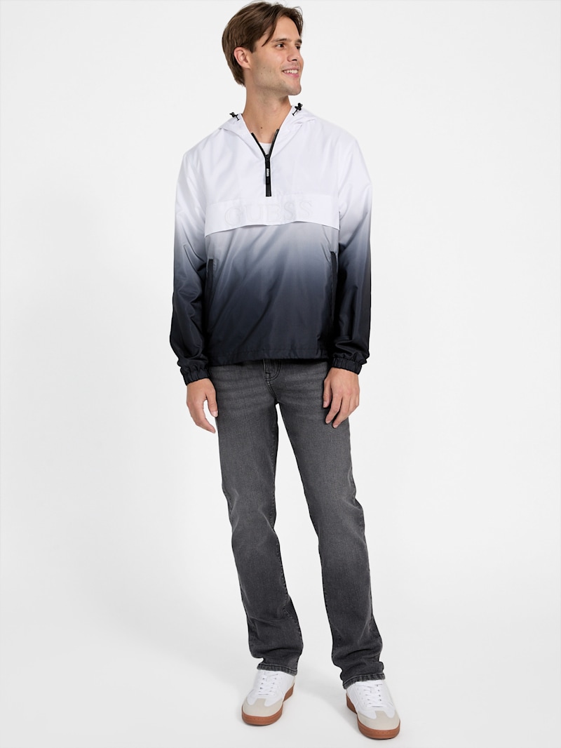 ウーイェイさま専用　(TREND2) 14ポンド stormベルモロゴ TREND2 - ハイスポーツ社 ：信頼のボウリング用品販売