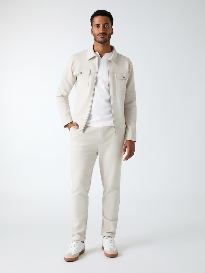 Eliseo Jogger Pants | GUESS Factory