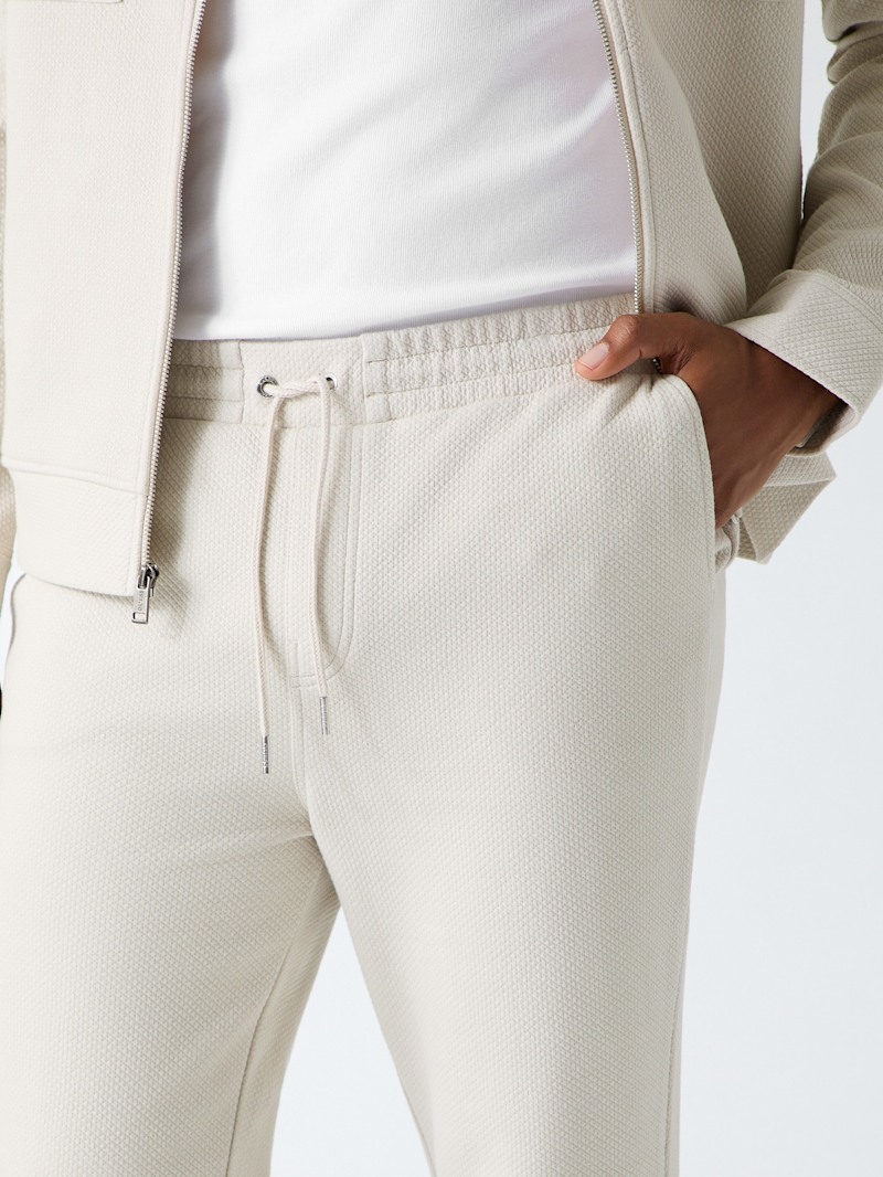 Eliseo Jogger Pants | GUESS Factory
