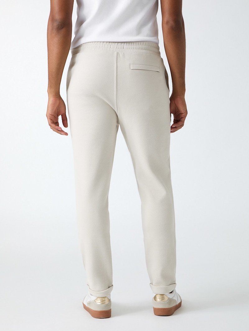 Eliseo Jogger Pants | GUESS Factory