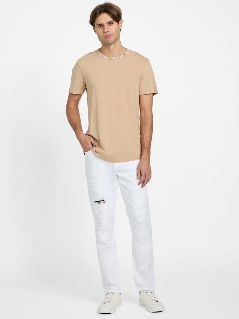 Mark Skinny Denim Jeans | GUESS Factory