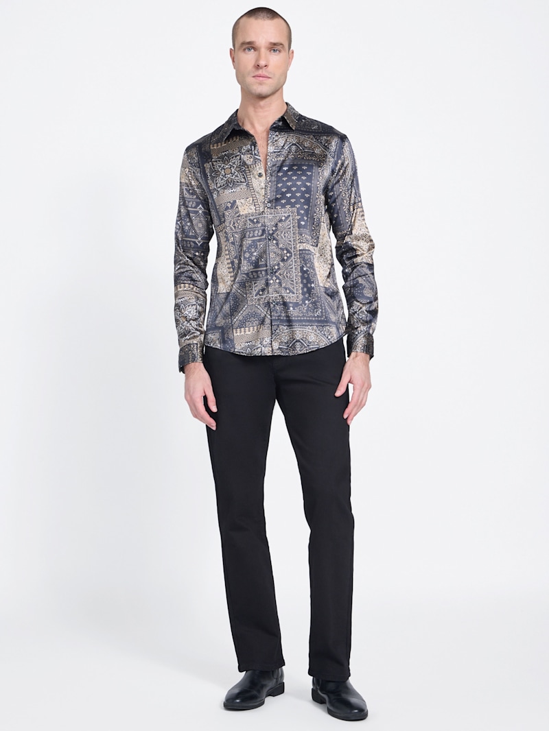 インヴェル　パワーティーシャツG インヴェル パワーティーシャツG Amazon.co.jp: ≪爽やかな着心地