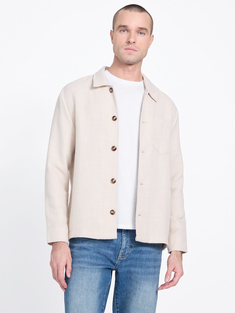 濠河 南通濠河(南通市) - 旅遊景點評論- Tripadvisor