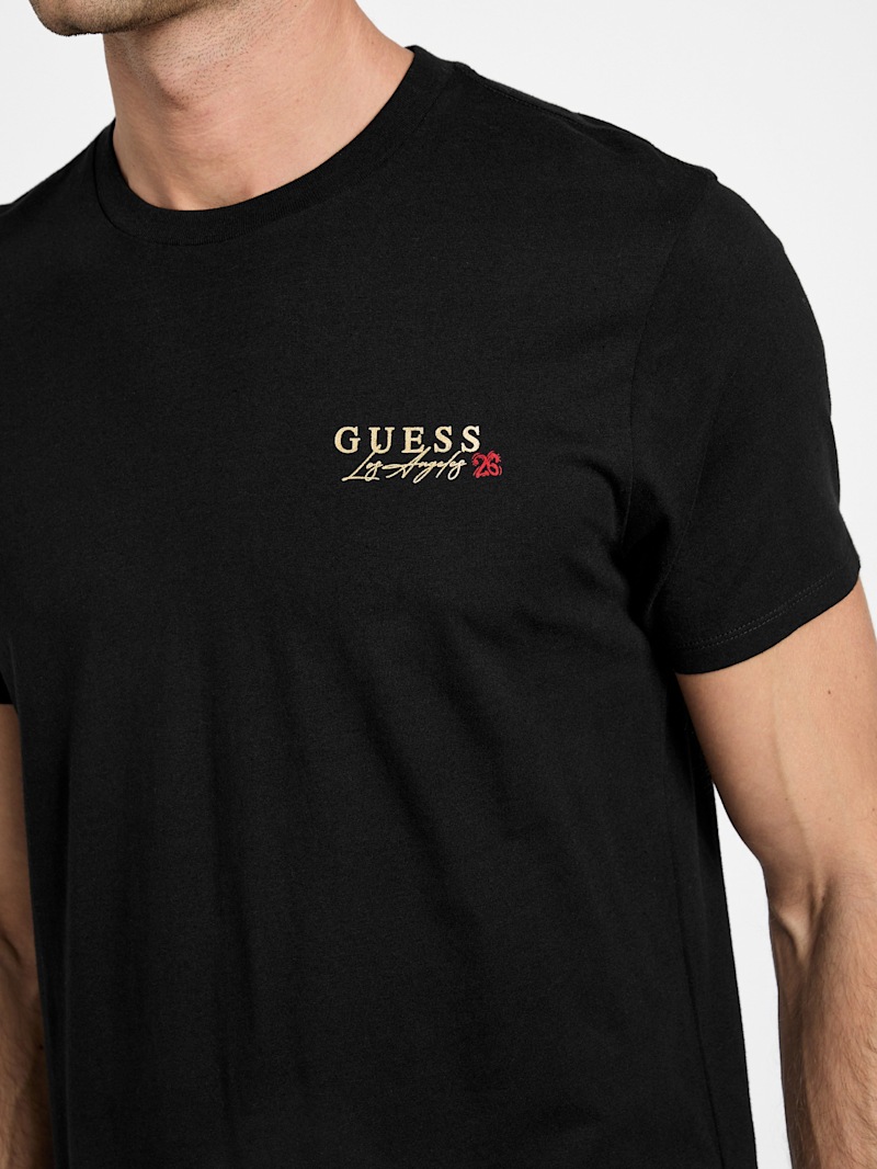 THE ONENESS パーカー & BESTBOUT Tシャツ THE ONENESS パーカー & BESTBOUT Tシャツ