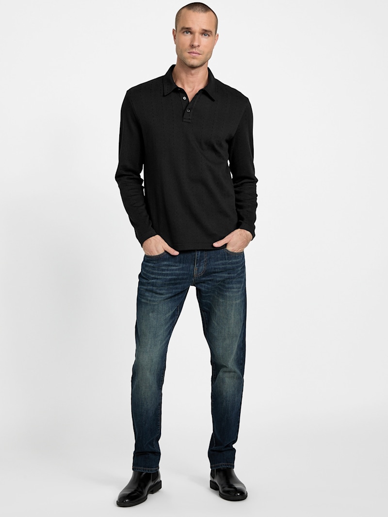 ジョージ SHOW－YA 1998 Kawasaki ZX750 ZX 750 | 50280 - YouTube