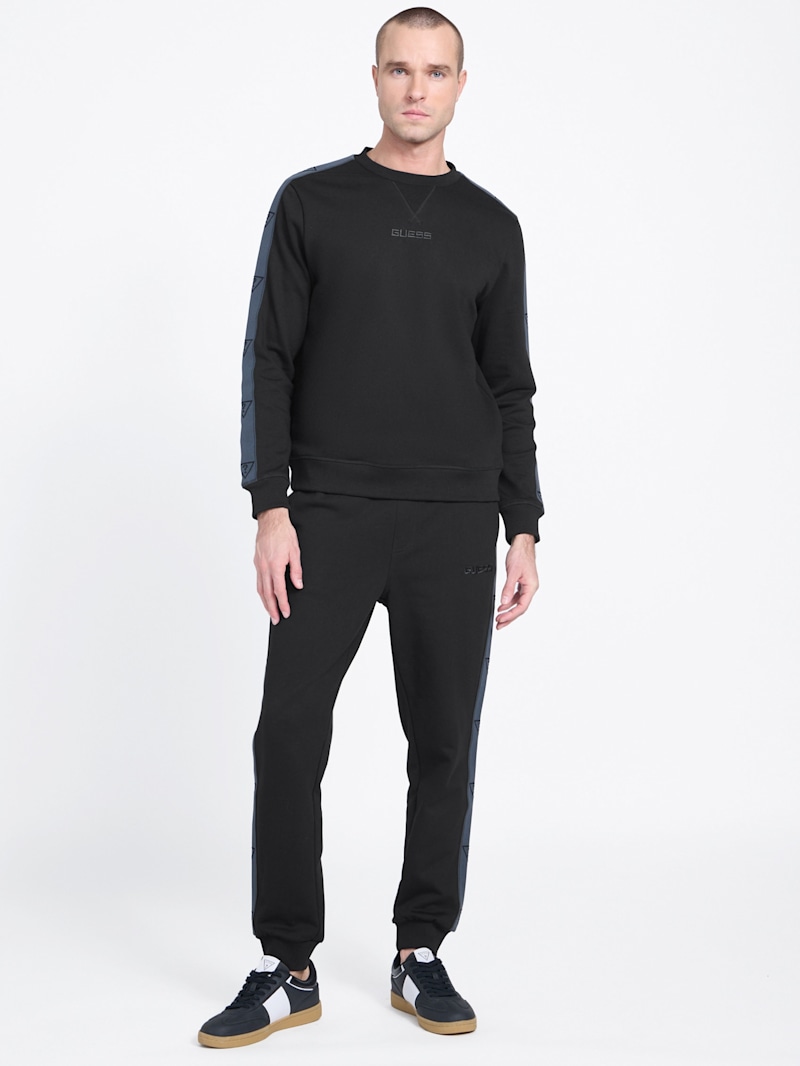 メンズウェア 8GSHOOTCOOLMAX SUCKER CREW NECK メンズウェア 8GSHOOTCOOLMAX SUCKER CREW NECK メンズウェア