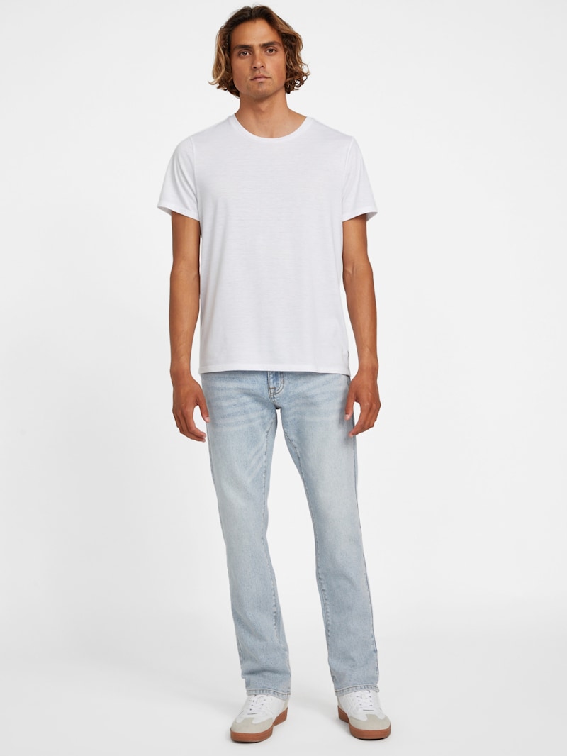 スノーボード L1 premium goods skinny fit jeans L1 premium goods skinny fit スノボージーンズ