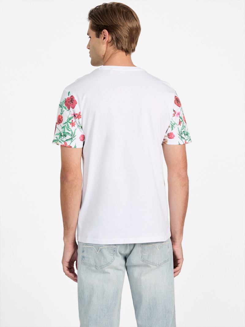 新品★a子★GENE Zenagen Evolve Hair Repair Shampoo and - Planet Beauty