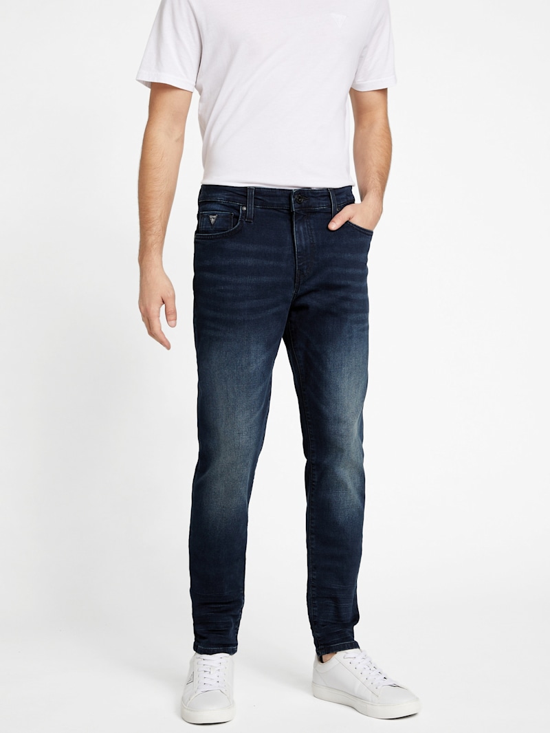 【WOOALONG】 No button skinny denim pants il_fullxfull.5138164172_22sj.jpg