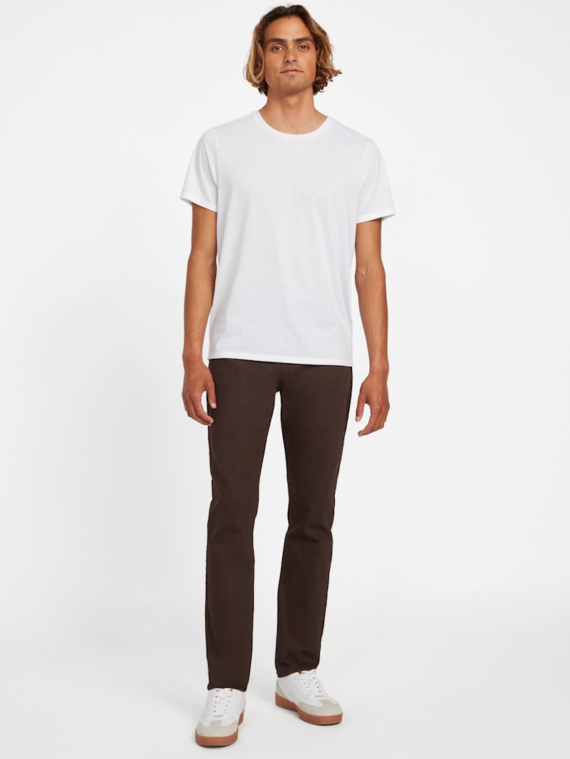 Scotch Skinny Jeans | GUESS Factory