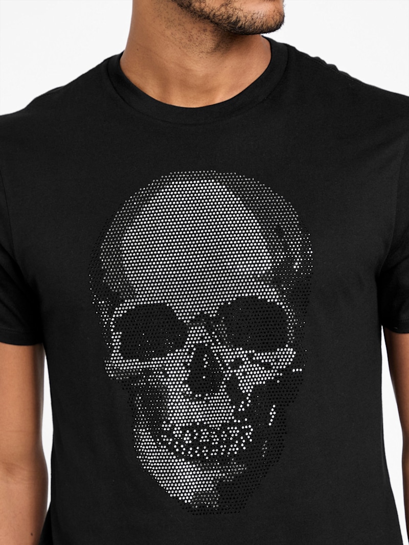 JIMBEAR PRINT T BLACK ステッカー付き $_57.PNG?set_id=880000500F