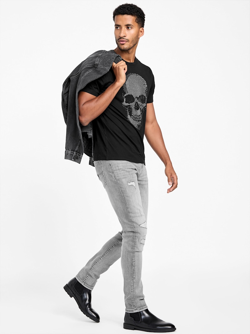 GDC KINSKI T-Shirt BLACK Lサイズ 2025年最新】gdc kinskiの人気アイテム - メルカリ