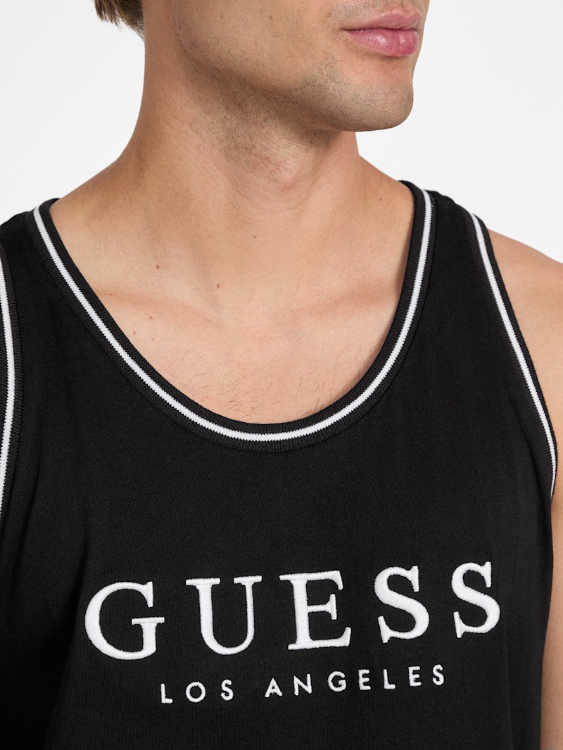 【マー坊】ピスト650C VIVALO BLACK マー坊様専用】ピスト650C VIVALO BLACK - メルカリ