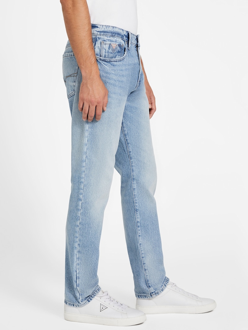 登山用品 HIGH TAIL DESIGNS Pack 1.5 Washed Denim HIGH TAIL DESIGNS Pack 1.5 Washed Denim