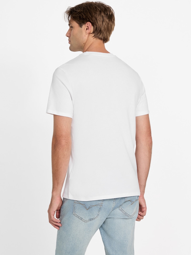 【as\"on】25ss COBY TEE 0bfdb5a511e82aff59aa9712b3788d