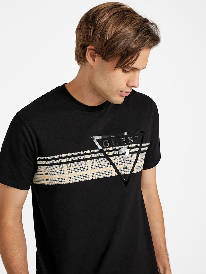 ルックバック Tシャツ グッズ-Tシャツ】劇場アニメ「ルックバック」 Tシャツ | アニメイト